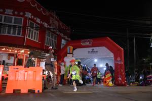 BIB: 
                            <button type="button" onclick="openModal(26258466)" class="btn btn-primary btn-sm float-right btn-popup" data-toggle="modal" data-target=".modal-high-quality">
                        <i class="fas fa-shopping-cart"></i> Add to Cart
                    </button>
                                            <button type="button" onclick="isThisMe(26258466, true)" class="btn btn-success btn-sm float-right btn-popup btn-isme hidden" data-toggle="tooltip" data-placement="bottom" title="นี่คือรูปของคุณใช่ไหม คลิกที่นี่เพื่อเอาเข้าอัลบั้ม">
                        <i class="fas fa-plus"></i> Add to album
                    </button>
                    <button type="button" onclick="isThisMe(26258466, false)" class="btn btn-warning btn-sm float-right btn-popup btn-isnotme hidden">
                        <i class="fas fa-ban"></i> Remove from album
                    </button>